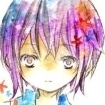 ssk!