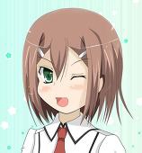 テーゼ