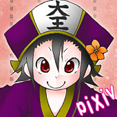 近鵺（このや）