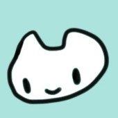 梅