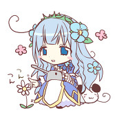 雪厘