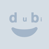 dubi