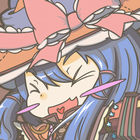 し