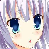 ほうらい
