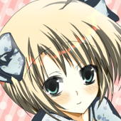 ゆき