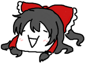 おぢ