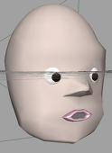 社長