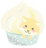mikansom