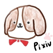 まるぱこ