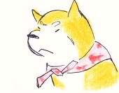 ゆーまる