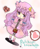 ぱぴこ／^o^＼