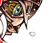 zero★jettres