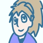 Iwk