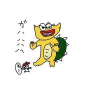 こまこ