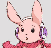 MZO
