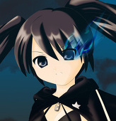Chrolica