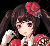 潾香