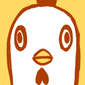 鶏