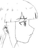 遊佐