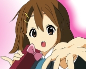Dolphin Punch!