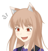よし子