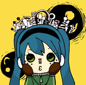 美珈