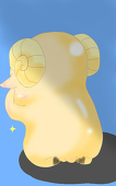 ふもふも