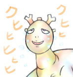 虹兎