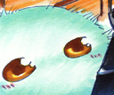 藍々笠