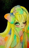 煌