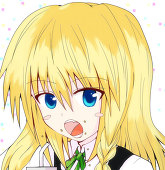 いつきゆう