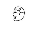とうふ