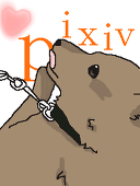 わんこ