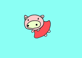 サムフ
