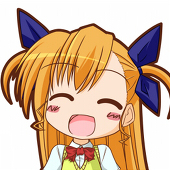 こしな