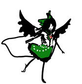 カルセドニー