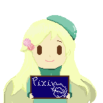 ヨーグルと