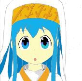 suna