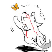 もふこ