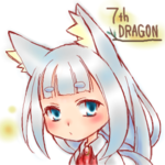びんぞこ