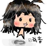 弦音
