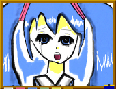 くぅ