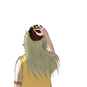 Lam. (今際らむ)