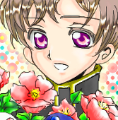 すぱあと