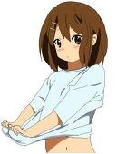 フェイトちゃん