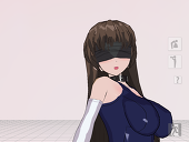 リリカル☆ふぇいと