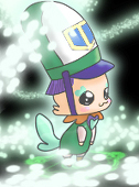 ネネ