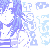 Tsuyun