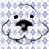 ミント