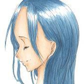 hinaco